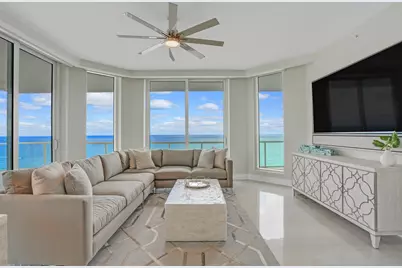 3730 N Ocean Drive #18 A, Singer Island, FL 33404 - Photo 79