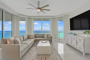 3730 N Ocean Dr Unit #18 A, Singer Island, FL 33404 - Photo 79