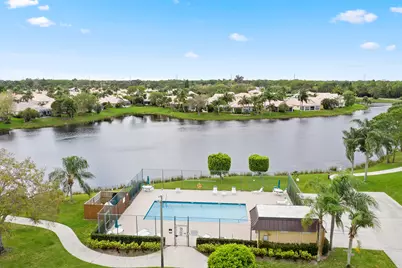 6143 SE Windsong Lane, Unit #1025, Stuart, FL 34997 - Photo 39