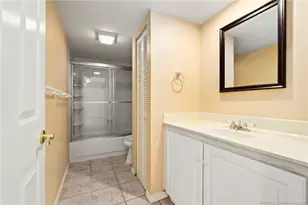6143 SE Windsong Ln, Stuart, FL 34997 - Photo 27