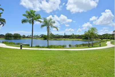 6143 SE Windsong Lane, Unit #1025, Stuart, FL 34997 - Photo 31