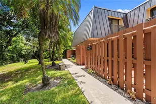 6143 SE Windsong Ln, Stuart, FL 34997 - Photo 3