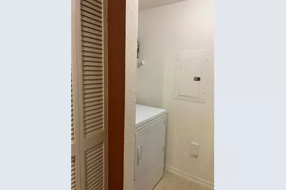 6354 W Sample Road, Coral Springs, FL 33067 - Photo 15