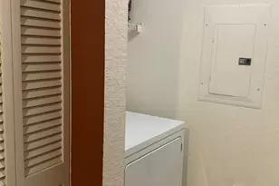 6354 W Sample Rd, Coral Springs, FL 33067 - Photo 15