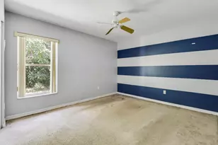 1253 SW San Esteban Ave, Port Saint Lucie, FL 34953 - Photo 31