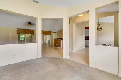 1253 SW San Esteban Avenue, Port Saint Lucie, FL 34953 - Photo 7