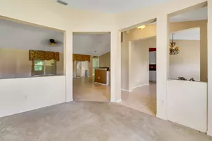 1253 SW San Esteban Ave, Port Saint Lucie, FL 34953 - Photo 7