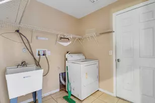 1253 SW San Esteban Ave, Port Saint Lucie, FL 34953 - Photo 33