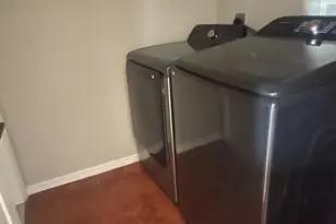 4397 SW Calah Cir, Port Saint Lucie, FL 34953 - Photo 7