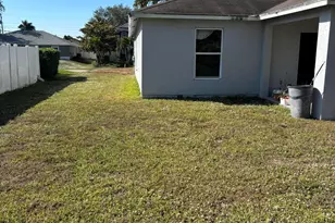 4397 SW Calah Cir, Port Saint Lucie, FL 34953 - Photo 9
