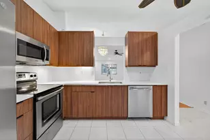 14124 Royal Vista Dr, Delray Beach, FL 33484 - Photo 3
