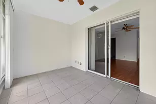 14124 Royal Vista Dr, Delray Beach, FL 33484 - Photo 23