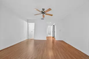 14124 Royal Vista Dr, Delray Beach, FL 33484 - Photo 17