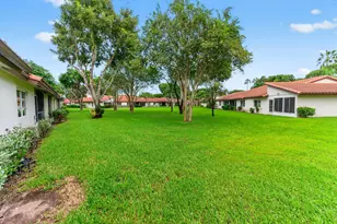 14124 Royal Vista Dr, Delray Beach, FL 33484 - Photo 33