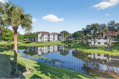 5153 Floria Drive #L, Boynton Beach, FL 33437 - Photo 1
