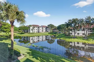 5153 Floria Dr Unit, Boynton Beach, FL 33437 - Photo 1