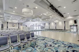 5153 Floria Dr Unit, Boynton Beach, FL 33437 - Photo 59