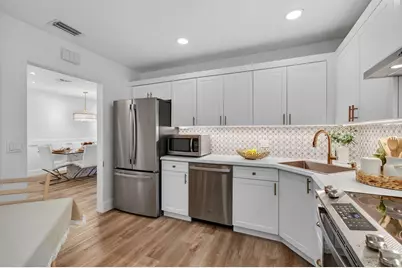 5153 Floria Drive, Unit #L, Boynton Beach, FL 33437 - Photo 15