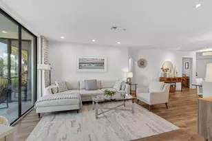 5153 Floria Dr Unit, Boynton Beach, FL 33437 - Photo 9