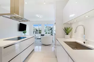 155 E Boca Raton Rd, Boca Raton, FL 33432 - Photo 3