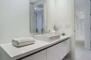 155 E Boca Raton Rd, Boca Raton, FL 33432 - Photo 25