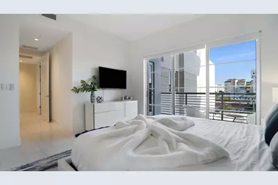 155 E Boca Raton Road, Unit #501, Boca Raton, FL 33432 - Photo 17