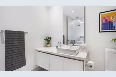 155 E Boca Raton Road, Unit #501, Boca Raton, FL 33432 - Photo 35