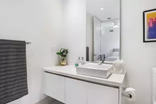 155 E Boca Raton Rd, Boca Raton, FL 33432 - Photo 35