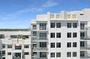 155 E Boca Raton Rd, Boca Raton, FL 33432 - Photo 51