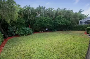 10091 Dover Carriage Ln, Lake Worth, FL 33449 - Photo 27