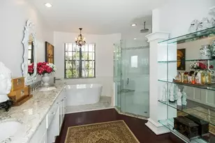 10091 Dover Carriage Ln, Lake Worth, FL 33449 - Photo 15