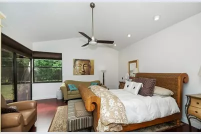 10091 Dover Carriage Lane, Lake Worth, FL 33449 - Photo 13