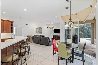 15268 75th Avenue N, Palm Beach Gardens, FL 33418 - Photo 11