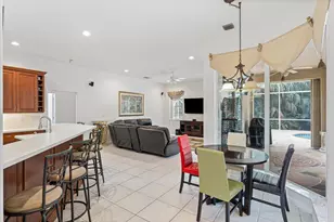 15268 75th Ave N, Palm Beach Gardens, FL 33418 - Photo 11