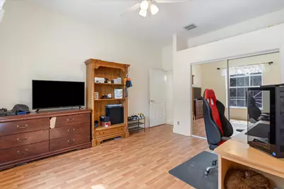 15268 75th Avenue N, Palm Beach Gardens, FL 33418 - Photo 25