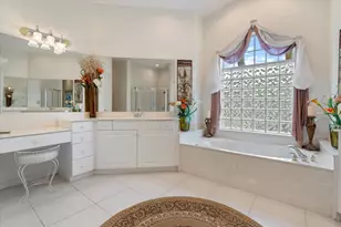 15268 75th Ave N, Palm Beach Gardens, FL 33418 - Photo 21