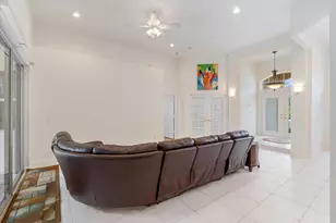 15268 75th Ave N, Palm Beach Gardens, FL 33418 - Photo 5
