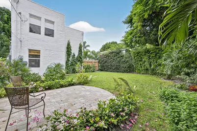 825 34th Street, West Palm Beach, FL 33407 - Photo 27