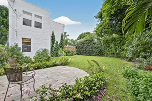 825 34th St, West Palm Beach, FL 33407 - Photo 27