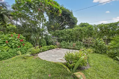 825 34th Street, West Palm Beach, FL 33407 - Photo 39