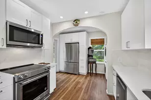 825 34th St, West Palm Beach, FL 33407 - Photo 35