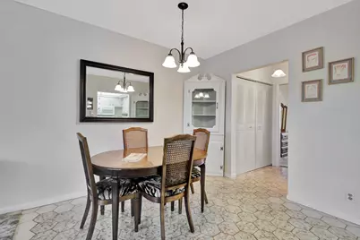 158 Norwich G, West Palm Beach, FL 33417 - Photo 13