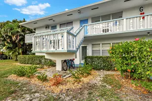 158 Norwich G, West Palm Beach, FL 33417 - Photo 85