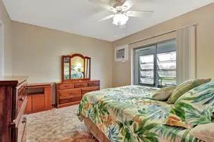 158 Norwich G, West Palm Beach, FL 33417 - Photo 75