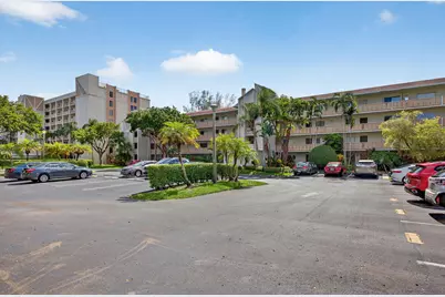 14375 Strathmore Lane, Unit #303, Delray Beach, FL 33446 - Photo 43