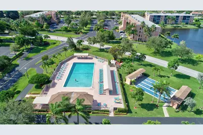 14375 Strathmore Lane, Unit #303, Delray Beach, FL 33446 - Photo 73