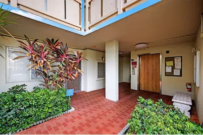 14375 Strathmore Lane, Unit #303, Delray Beach, FL 33446 - Photo 45