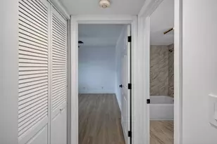 14375 Strathmore Ln, Delray Beach, FL 33446 - Photo 21