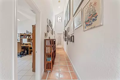 22584 Esplanada Circle W, Boca Raton, FL 33433 - Photo 23