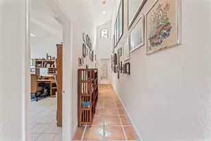 22584 Esplanada Circle W, Boca Raton, FL 33433 - Photo 23